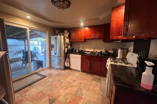 1104 Del Norte Ave, Menlo Park, CA 94025 - Photo 3