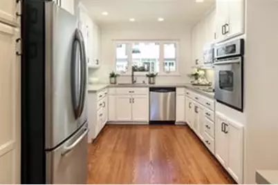 1015 Mallet Ct, Menlo Park, CA 94025 - Photo 5