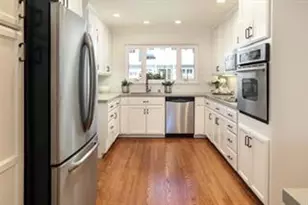 1015 Mallet Ct, Menlo Park, CA 94025 - Photo 5