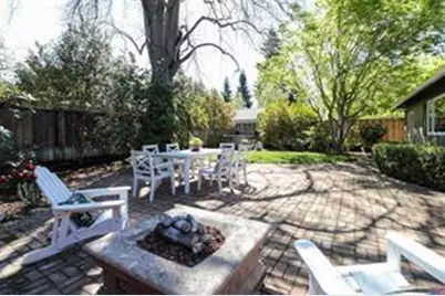 1015 Mallet Ct, Menlo Park, CA 94025 - Photo 17