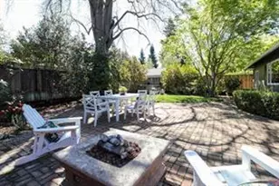 1015 Mallet Ct, Menlo Park, CA 94025 - Photo 17