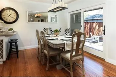 1015 Mallet Ct, Menlo Park, CA 94025 - Photo 7