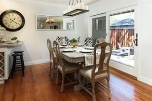 1015 Mallet Ct, Menlo Park, CA 94025 - Photo 7