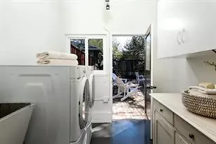 1015 Mallet Ct, Menlo Park, CA 94025 - Photo 15