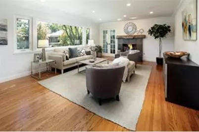 1015 Mallet Ct, Menlo Park, CA 94025 - Photo 3