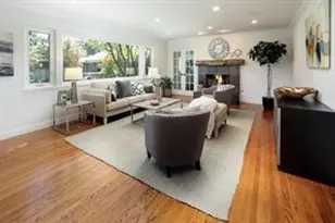 1015 Mallet Ct, Menlo Park, CA 94025 - Photo 3