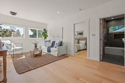 229 Coulson Ave, Santa Cruz, CA 95060 - Photo 3