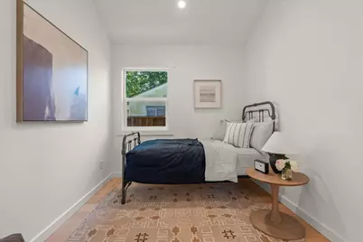 229 Coulson Ave, Santa Cruz, CA 95060 - Photo 9