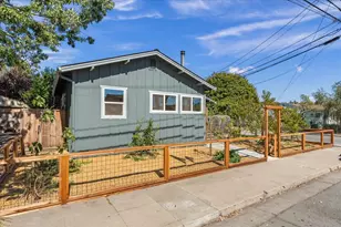 229 Coulson Ave, Santa Cruz, CA 95060 - Photo 1