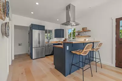 229 Coulson Ave, Santa Cruz, CA 95060 - Photo 5