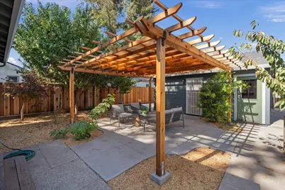 229 Coulson Ave, Santa Cruz, CA 95060 - Photo 13