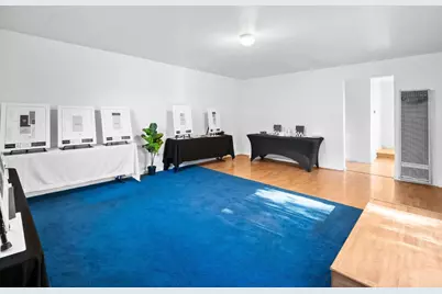 2066 Sterling Ave, Menlo Park, CA 94025 - Photo 35