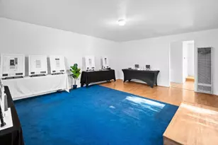 2066 Sterling Ave, Menlo Park, CA 94025 - Photo 35