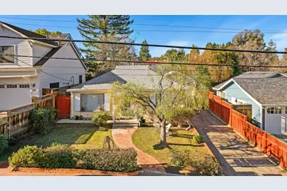 2066 Sterling Ave, Menlo Park, CA 94025 - Photo 7