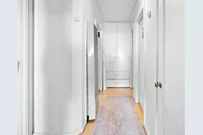 2066 Sterling Ave, Menlo Park, CA 94025 - Photo 21