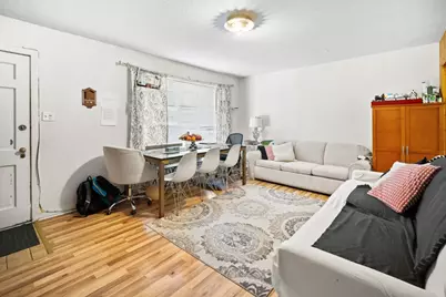 2066 Sterling Ave, Menlo Park, CA 94025 - Photo 15