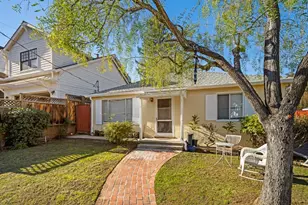 2066 Sterling Ave, Menlo Park, CA 94025 - Photo 3