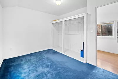 2066 Sterling Ave, Menlo Park, CA 94025 - Photo 39