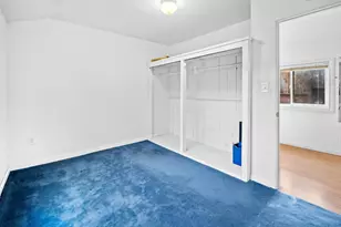 2066 Sterling Ave, Menlo Park, CA 94025 - Photo 39