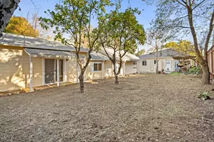 2066 Sterling Ave, Menlo Park, CA 94025 - Photo 31