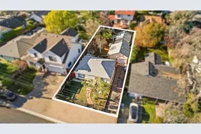 2066 Sterling Ave, Menlo Park, CA 94025 - Photo 9