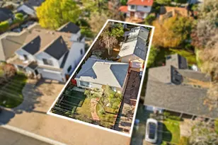 2066 Sterling Ave, Menlo Park, CA 94025 - Photo 9