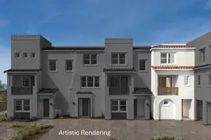 37445 Currant Ter, Fremont, CA 94536 - Photo 1