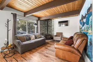 2161 Pinewood Dr, South Lake Tahoe, CA 96150 - Photo 7