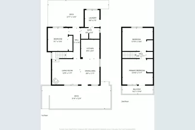 2161 Pinewood Dr, South Lake Tahoe, CA 96150 - Photo 15