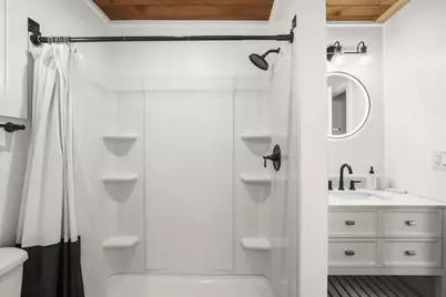 2161 Pinewood Dr, South Lake Tahoe, CA 96150 - Photo 13