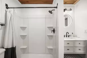 2161 Pinewood Dr, South Lake Tahoe, CA 96150 - Photo 13