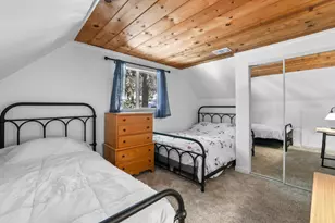 2161 Pinewood Dr, South Lake Tahoe, CA 96150 - Photo 11