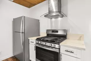 2161 Pinewood Dr, South Lake Tahoe, CA 96150 - Photo 9