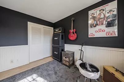 730 Lemos Ave, Salinas, CA 93901 - Photo 23