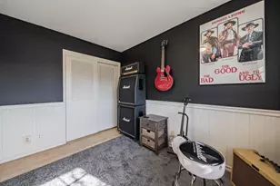 730 Lemos Ave, Salinas, CA 93901 - Photo 23