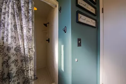 730 Lemos Ave, Salinas, CA 93901 - Photo 19