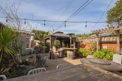 730 Lemos Ave, Salinas, CA 93901 - Photo 33