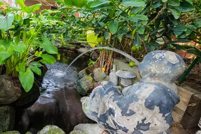 730 Lemos Ave, Salinas, CA 93901 - Photo 29