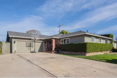 730 Lemos Ave, Salinas, CA 93901 - Photo 1