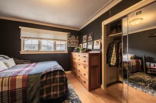 730 Lemos Ave, Salinas, CA 93901 - Photo 21