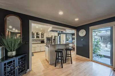 730 Lemos Ave, Salinas, CA 93901 - Photo 7