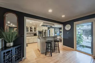 730 Lemos Ave, Salinas, CA 93901 - Photo 7