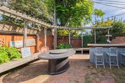 730 Lemos Ave, Salinas, CA 93901 - Photo 31