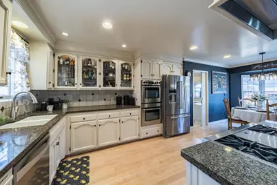 730 Lemos Ave, Salinas, CA 93901 - Photo 9