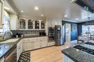 730 Lemos Ave, Salinas, CA 93901 - Photo 9