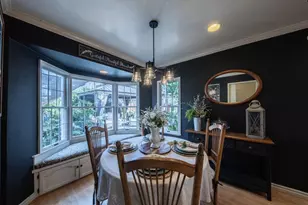 730 Lemos Ave, Salinas, CA 93901 - Photo 11