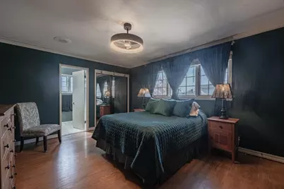 730 Lemos Ave, Salinas, CA 93901 - Photo 15