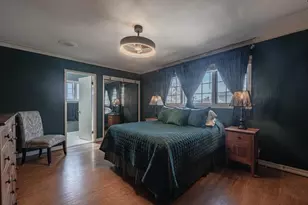 730 Lemos Ave, Salinas, CA 93901 - Photo 15