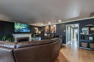 730 Lemos Ave, Salinas, CA 93901 - Photo 5