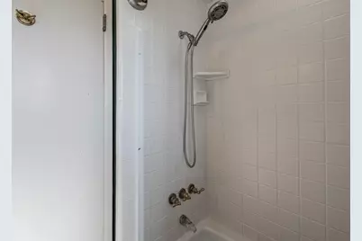 730 Lemos Ave, Salinas, CA 93901 - Photo 25